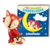 Tonies Schlaflieder, Spielfigur 1 Tonies Schlaflieder, Spielfigur -Günstiges Tonies Geschäft Tonies Schlaflieder Spielfigur@@1se2t014