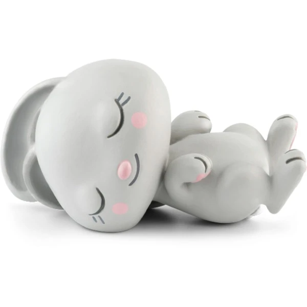 Tonies Schlummerbande - Klassik Zum Einschlafen, Spielfigur 4 Tonies Schlummerbande - Klassik Zum Einschlafen, Spielfigur – Bild 2