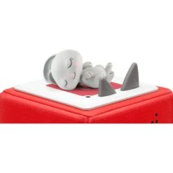 Tonies Schlummerbande - Klassik Zum Einschlafen, Spielfigur 9 Tonies Schlummerbande - Klassik Zum Einschlafen, Spielfigur -Günstiges Tonies Geschäft Tonies Schlummerbande Klassik zum Einschlafen Spielfigur@@1899593 3