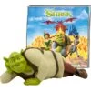 Tonies Shrek - Der Tollkühne Held, Spielfigur 2 Tonies Shrek - Der Tollkühne Held, Spielfigur -Günstiges Tonies Geschäft Tonies Shrek Der Tollk hne Held Spielfigur@@1743937