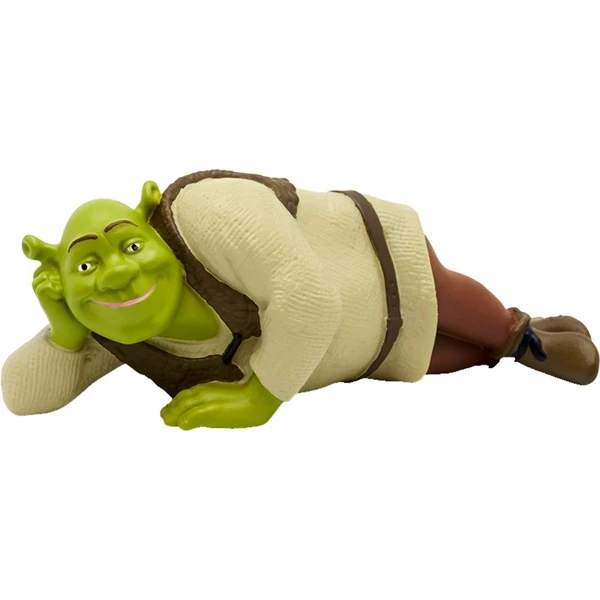 Tonies Shrek - Der Tollkühne Held, Spielfigur 4 Tonies Shrek - Der Tollkühne Held, Spielfigur – Bild 2