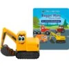 Tonies Sing Kinderlieder - Bagger Mats & Seine Freunde: Die Schönsten Fahrzeuglieder, Spielfigur 2 Tonies Sing Kinderlieder - Bagger Mats & Seine Freunde: Die Schönsten Fahrzeuglieder, Spielfigur -Günstiges Tonies Geschäft Tonies Sing Kinderlieder Bagger Mats seine Freunde Die sch nsten Fahrzeuglieder Spielfigur@@100020260