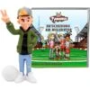Tonies St. Pauli Rabauken - Entscheidung Am Millerntor, Spielfigur 1 Tonies St. Pauli Rabauken - Entscheidung Am Millerntor, Spielfigur -Günstiges Tonies Geschäft Tonies St Pauli Rabauken Entscheidung am Millerntor Spielfigur@@1616591