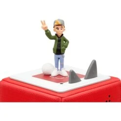 Tonies St. Pauli Rabauken - Entscheidung Am Millerntor, Spielfigur 9 Tonies St. Pauli Rabauken - Entscheidung Am Millerntor, Spielfigur -Günstiges Tonies Geschäft Tonies St Pauli Rabauken Entscheidung am Millerntor Spielfigur@@1se2tt1t 3