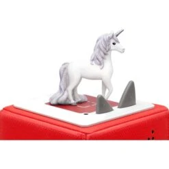 Tonies Sternenschweif - Geheimnisvolle Verwandlung, Spielfigur -Günstiges Tonies Geschäft Tonies Sternenschweif Geheimnisvolle Verwandlung Spielfigur@@1822162 3