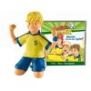 Tonies Teufelskicker - Moritz Macht Das Spiel!, Spielfigur 1 Tonies Teufelskicker - Moritz Macht Das Spiel!, Spielfigur -Günstiges Tonies Geschäft Tonies Teufelskicker Moritz macht das Spiel Spielfigur@@1739135