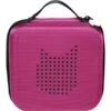 Tonies Tonie - Transporter Beere, Tasche 2 Tonies Tonie - Transporter Beere, Tasche -Günstiges Tonies Geschäft Tonies Tonie Transporter Beere Tasche@@1457391