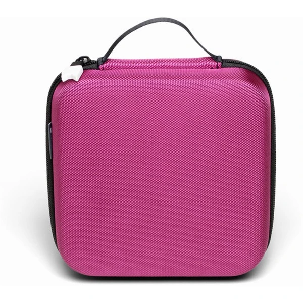 Tonies Tonie - Transporter Beere, Tasche 4 Tonies Tonie - Transporter Beere, Tasche – Bild 2