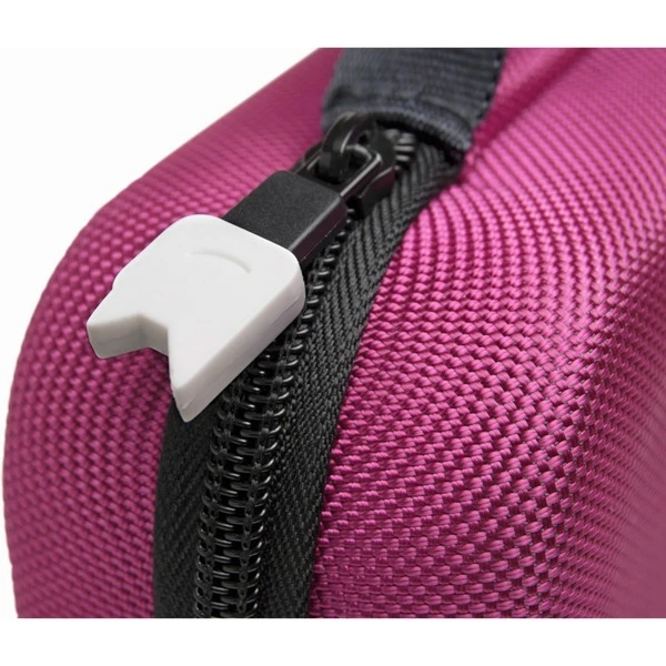 Tonies Tonie - Transporter Beere, Tasche 5 Tonies Tonie - Transporter Beere, Tasche – Bild 3