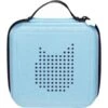 Tonies Tonie - Transporter Hellblau, Tasche 2 Tonies Tonie - Transporter Hellblau, Tasche -Günstiges Tonies Geschäft Tonies Tonie Transporter hellblau Tasche@@1457392