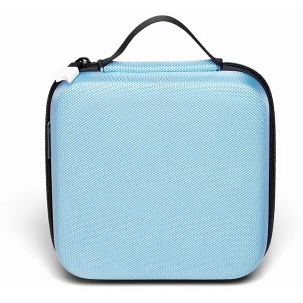 Tonies Tonie - Transporter Hellblau, Tasche 4 Tonies Tonie - Transporter Hellblau, Tasche – Bild 2