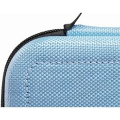 Tonies Tonie - Transporter Hellblau, Tasche 12 Tonies Tonie - Transporter Hellblau, Tasche -Günstiges Tonies Geschäft Tonies Tonie Transporter hellblau Tasche@@1se2t03e 4