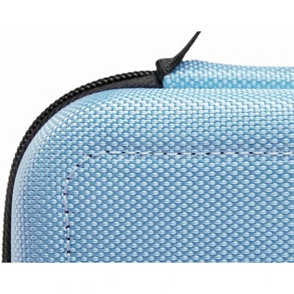 Tonies Tonie - Transporter Hellblau, Tasche 7 Tonies Tonie - Transporter Hellblau, Tasche – Bild 5