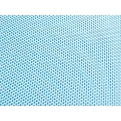 Tonies Tonie - Transporter Hellblau, Tasche 13 Tonies Tonie - Transporter Hellblau, Tasche -Günstiges Tonies Geschäft Tonies Tonie Transporter hellblau Tasche@@1se2t03e 5