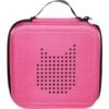 Tonies Tonie - Transporter Pink, Tasche 1 Tonies Tonie - Transporter Pink, Tasche -Günstiges Tonies Geschäft Tonies Tonie Transporter pink Tasche@@1457394