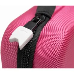Tonies Tonie - Transporter Pink, Tasche 10 Tonies Tonie - Transporter Pink, Tasche -Günstiges Tonies Geschäft Tonies Tonie Transporter pink Tasche@@1se2t03g 2