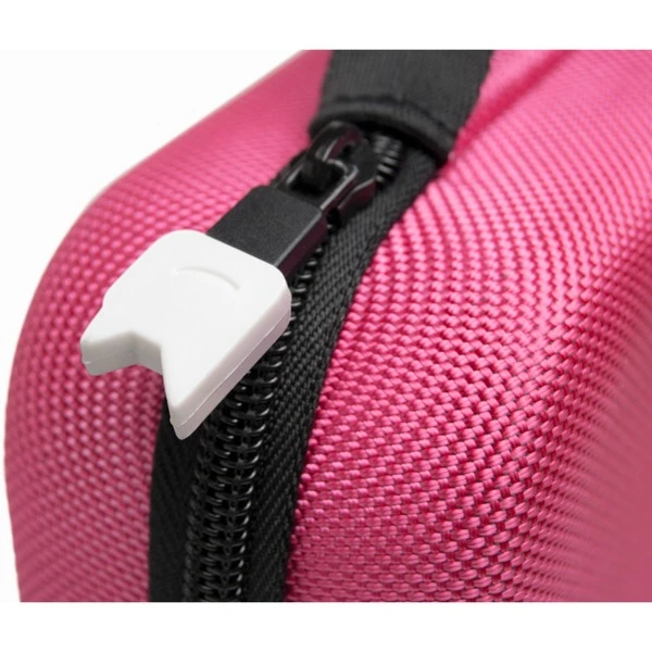 Tonies Tonie - Transporter Pink, Tasche 5 Tonies Tonie - Transporter Pink, Tasche – Bild 3