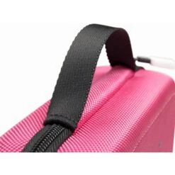 Tonies Tonie - Transporter Pink, Tasche 11 Tonies Tonie - Transporter Pink, Tasche -Günstiges Tonies Geschäft Tonies Tonie Transporter pink Tasche@@1se2t03g 3