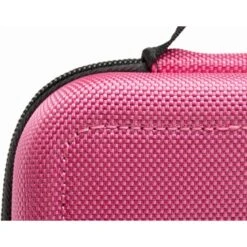 Tonies Tonie - Transporter Pink, Tasche 12 Tonies Tonie - Transporter Pink, Tasche -Günstiges Tonies Geschäft Tonies Tonie Transporter pink Tasche@@1se2t03g 4
