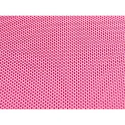 Tonies Tonie - Transporter Pink, Tasche 13 Tonies Tonie - Transporter Pink, Tasche -Günstiges Tonies Geschäft Tonies Tonie Transporter pink Tasche@@1se2t03g 5