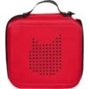 Tonies Tonie - Transporter Rot, Tasche 1 Tonies Tonie - Transporter Rot, Tasche -Günstiges Tonies Geschäft Tonies Tonie Transporter rot Tasche@@1457389