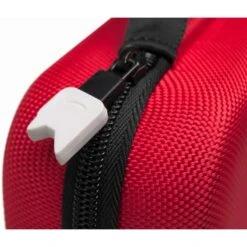 Tonies Tonie - Transporter Rot, Tasche 10 Tonies Tonie - Transporter Rot, Tasche -Günstiges Tonies Geschäft Tonies Tonie Transporter rot Tasche@@1se2t03d 2