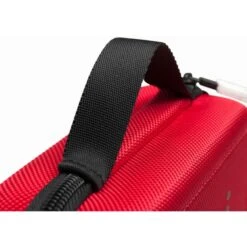 Tonies Tonie - Transporter Rot, Tasche 11 Tonies Tonie - Transporter Rot, Tasche -Günstiges Tonies Geschäft Tonies Tonie Transporter rot Tasche@@1se2t03d 3