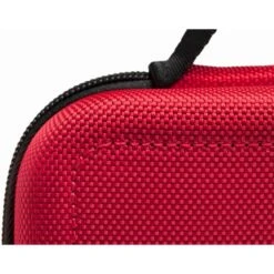 Tonies Tonie - Transporter Rot, Tasche 12 Tonies Tonie - Transporter Rot, Tasche -Günstiges Tonies Geschäft Tonies Tonie Transporter rot Tasche@@1se2t03d 4