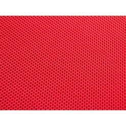 Tonies Tonie - Transporter Rot, Tasche 13 Tonies Tonie - Transporter Rot, Tasche -Günstiges Tonies Geschäft Tonies Tonie Transporter rot Tasche@@1se2t03d 5