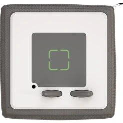 Tonies Toniebox Starterset Anthrazit (Kreativ-Tonie), Lautsprecher 8 Tonies Toniebox Starterset Anthrazit (Kreativ-Tonie), Lautsprecher -Günstiges Tonies Geschäft Tonies Toniebox Starterset Anthrazit Kreativ Tonie Lautsprecher@@1se2t03i 2