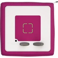 Tonies Toniebox Starterset Beere (Kreativ-Tonie), Lautsprecher 8 Tonies Toniebox Starterset Beere (Kreativ-Tonie), Lautsprecher -Günstiges Tonies Geschäft Tonies Toniebox Starterset Beere Kreativ Tonie Lautsprecher@@1se2t03j 2