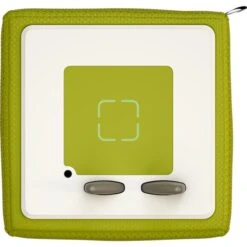 Tonies Toniebox Starterset Grün (Kreativ-Tonie), Lautsprecher 8 Tonies Toniebox Starterset Grün (Kreativ-Tonie), Lautsprecher -Günstiges Tonies Geschäft Tonies Toniebox Starterset Gr n Kreativ Tonie Lautsprecher@@1se2t03m 2
