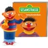 Tonies Tonies Sesamstraße - Ernies Mitmachmärchen, Spielfigur 2 Tonies Tonies Sesamstraße - Ernies Mitmachmärchen, Spielfigur -Günstiges Tonies Geschäft Tonies Tonies Sesamstra e Ernies Mitmachm rchen Spielfigur@@1871917