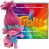 Tonies Trolls - Finde Dein Glück, Spielfigur 2 Tonies Trolls - Finde Dein Glück, Spielfigur -Günstiges Tonies Geschäft Tonies Trolls Finde dein Gl ck Spielfigur@@1857112