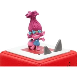 Tonies Trolls - Finde Dein Glück, Spielfigur 9 Tonies Trolls - Finde Dein Glück, Spielfigur -Günstiges Tonies Geschäft Tonies Trolls Finde dein Gl ck Spielfigur@@1857112 3
