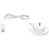 Tonies USB-Ladestation Für Toniebox 2 Tonies USB-Ladestation Für Toniebox -Günstiges Tonies Geschäft Tonies USB Ladestation f r Toniebox@@100010042
