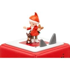 Tonies Unser Sandmännchen - Abends Im Walde, Spielfigur 9 Tonies Unser Sandmännchen - Abends Im Walde, Spielfigur -Günstiges Tonies Geschäft Tonies Unser Sandm nnchen Abends im Walde Spielfigur@@1se2tt1a 3