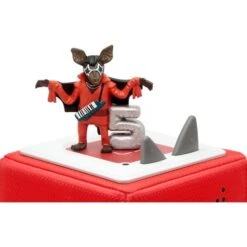 Tonies Unter Meinem Bett 5, Spielfigur 9 Tonies Unter Meinem Bett 5, Spielfigur -Günstiges Tonies Geschäft Tonies Unter meinem Bett 5 Spielfigur@@1768555 3