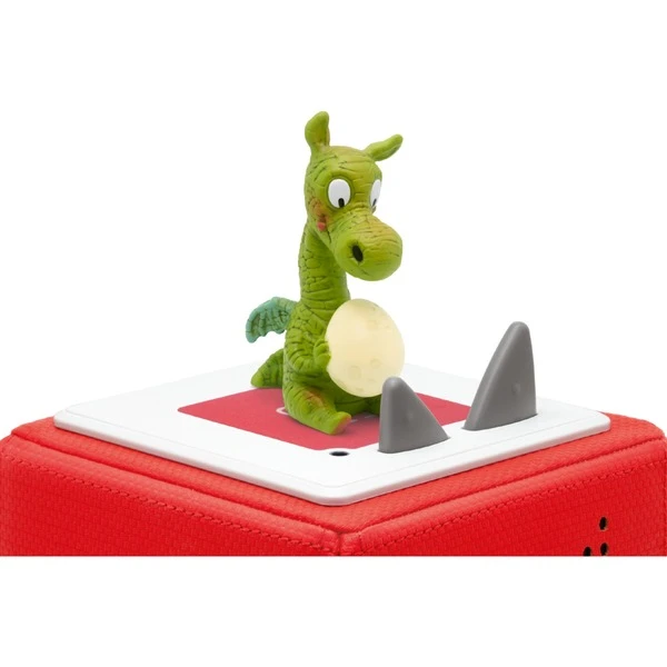 Tonies Urmel - Urmel Aus Dem Eis, Spielfigur 6 Tonies Urmel - Urmel Aus Dem Eis, Spielfigur – Bild 4