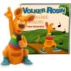 Tonies Volker Rosin - Das Singende Känguru, Spielfigur 1 Tonies Volker Rosin - Das Singende Känguru, Spielfigur -Günstiges Tonies Geschäft Tonies Volker Rosin Das singende K nguru Spielfigur@@1827510