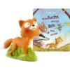 Tonies Vom Fuchs, Der Ein Reh Sein Wollte, Spielfigur 2 Tonies Vom Fuchs, Der Ein Reh Sein Wollte, Spielfigur -Günstiges Tonies Geschäft Tonies Vom Fuchs der ein Reh sein wollte Spielfigur@@1910647