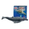 Tonies Was Ist Was - Wale & Delfine / Geheimnis Der Tiefsee, Spielfigur 1 Tonies Was Ist Was - Wale & Delfine / Geheimnis Der Tiefsee, Spielfigur -Günstiges Tonies Geschäft Tonies Was ist Was Wale Delfine Geheimnis der Tiefsee Spielfigur@@1568569