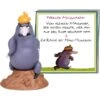 Tonies Wer Hat Mir Auf Den Kopf Gemacht? Die Rache Des Hans-Heinerich, Spielfigur 2 Tonies Wer Hat Mir Auf Den Kopf Gemacht? Die Rache Des Hans-Heinerich, Spielfigur -Günstiges Tonies Geschäft Tonies Wer hat mir auf den Kopf gemacht Die Rache des Hans Heinerich Spielfigur@@1452642