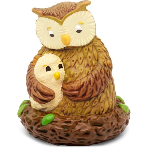 Tonies Wie Kleine Tiere Schlafen Gehen / Wie Kleine Kinder Schlafen Gehen, Spielfigur 4 Tonies Wie Kleine Tiere Schlafen Gehen / Wie Kleine Kinder Schlafen Gehen, Spielfigur – Bild 2