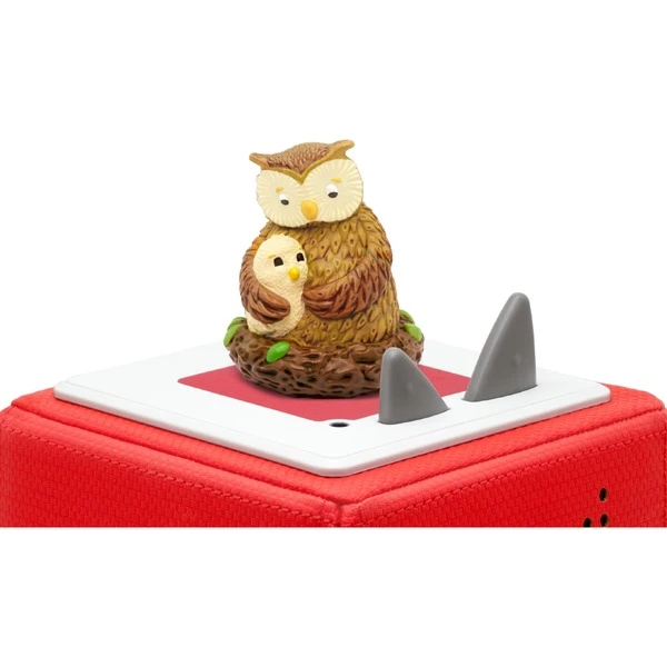 Tonies Wie Kleine Tiere Schlafen Gehen / Wie Kleine Kinder Schlafen Gehen, Spielfigur 5 Tonies Wie Kleine Tiere Schlafen Gehen / Wie Kleine Kinder Schlafen Gehen, Spielfigur – Bild 3