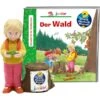 Tonies Wieso? Weshalb? Warum? Junior - Der Wald, Spielfigur 2 Tonies Wieso? Weshalb? Warum? Junior - Der Wald, Spielfigur -Günstiges Tonies Geschäft Tonies Wieso Weshalb Warum Junior Der Wald Spielfigur@@1743940