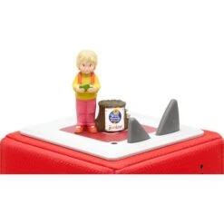 Tonies Wieso? Weshalb? Warum? Junior - Der Wald, Spielfigur 9 Tonies Wieso? Weshalb? Warum? Junior - Der Wald, Spielfigur -Günstiges Tonies Geschäft Tonies Wieso Weshalb Warum Junior Der Wald Spielfigur@@1743940 3