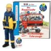 Tonies Wieso? Weshalb? Warum? Junior - Die Feuerwehr, Spielfigur 1 Tonies Wieso? Weshalb? Warum? Junior - Die Feuerwehr, Spielfigur -Günstiges Tonies Geschäft Tonies Wieso Weshalb Warum Junior Die Feuerwehr Spielfigur@@1se2tt2i