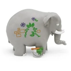 Tonies Wir Sind Nachher Wieder Da, Wir Müssen Kurz Nach Afrika, Spielfigur 7 Tonies Wir Sind Nachher Wieder Da, Wir Müssen Kurz Nach Afrika, Spielfigur -Günstiges Tonies Geschäft Tonies Wir sind nachher wieder da wir m ssen kurz nach Afrika Spielfigur@@1785377 1