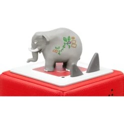 Tonies Wir Sind Nachher Wieder Da, Wir Müssen Kurz Nach Afrika, Spielfigur 9 Tonies Wir Sind Nachher Wieder Da, Wir Müssen Kurz Nach Afrika, Spielfigur -Günstiges Tonies Geschäft Tonies Wir sind nachher wieder da wir m ssen kurz nach Afrika Spielfigur@@1785377 3